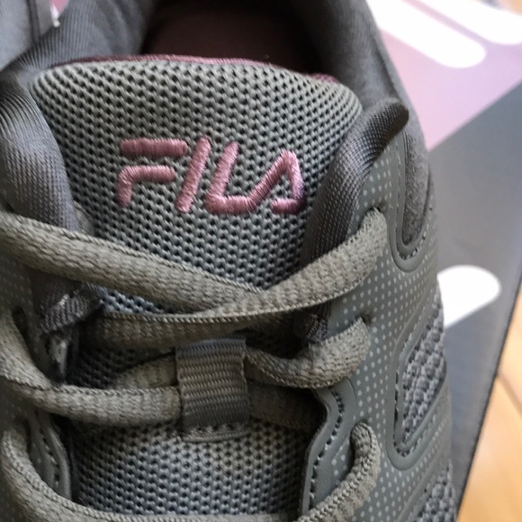 memory frame v6 fila